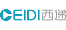 CEIDI西递